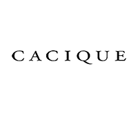คูปอง Cacique