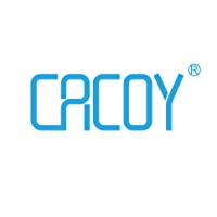 Купоны и рекламные предложения Cacoy