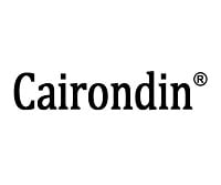 Купоны и предложения Cairondin