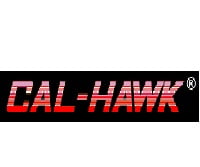 Купоны Cal Hawk Tools