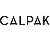 CalPak-Gutscheine & Promo-Angebote