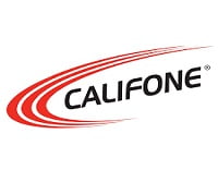 Califone Coupon Codes & Offers
