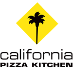 California Pizza Kitchen Купоны и скидки