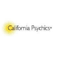 Cupons e ofertas de desconto California Psychics