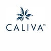 Caliva 优惠券代码和优惠