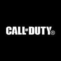 Cupones y ofertas de descuento de Call of Duty