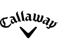 Callaway Coupons