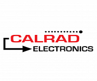Calrad Coupon Codes & Offers