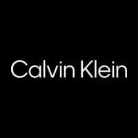 Calvin Klein 优惠券