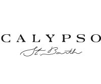 קופונים של Calypso St. Barth
