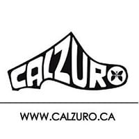 Calzuro 优惠券代码和优惠