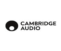 Cambridge Audio 优惠券和折扣优惠