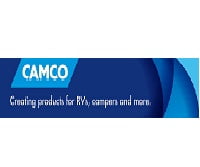 Camco Coupon Codes & Offers