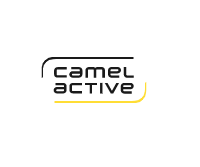Купоны и скидки на Camel Active