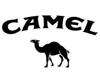 Cupons de camelo