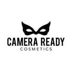 Camera Ready Cosmetics Kortingscodes en aanbiedingen