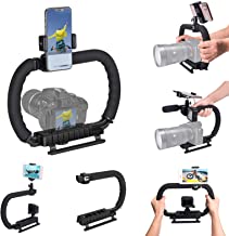 Camera Stabilizer Coupons