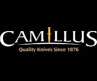Купоны и скидки Camillus