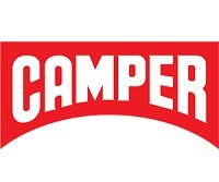 Kode & Penawaran Kupon Camper