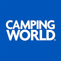 Kupon & Penawaran Promo Camping World