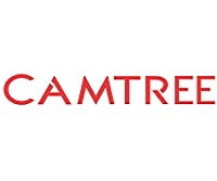 Camtree Hunt Coupons & Promo Deals
