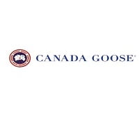 Canada Goose Coupons & Deals