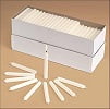Candles Boxes Coupons