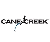 Cane Creek Coupons & Discount Offers