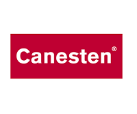 Canesten Coupons