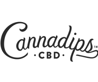 كوبونات Cannadips CBD وخصومات
