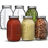 Canning Jars Coupons & Discount Offers