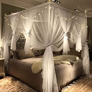 Canopy bed Coupons