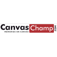 Canvas-Champ-Coupons