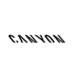 Cupom Canyon