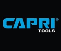 Capri Tools-Gutscheine