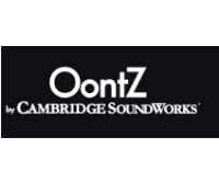 Cambridge SoundWorks-coupons en aanbiedingen