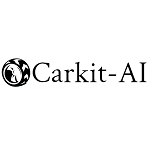 CarKit купоны