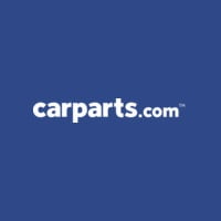 cupons CarParts.com