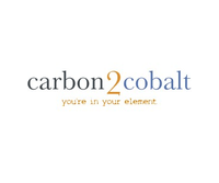 Cupons de carbono 2 cobalto e ofertas de desconto
