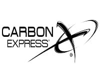 Купоны Carbon Express