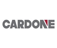 Cupons e ofertas da Cardone Industries
