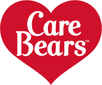 Производители Care Bears