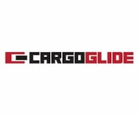 CargoGlide Coupons & Discounts