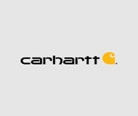 Carhartt-Gutscheine & Rabatte
