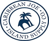 Caribbean Joe Coupons