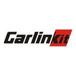 Коды купонов и предложения Carlinkit
