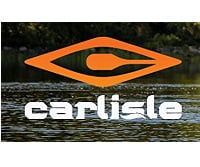 Carlisle Paddles Gutscheine