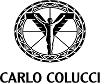 Carlo Colucci Coupons
