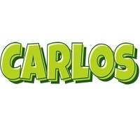 Cupons Carlos