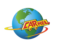 CarmelLimo Coupons & Discount Offers